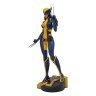 Фігурка Diamond Select Toys Marvel Gallery: X-23 Wolverine