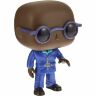 Фигурка Funko Movies The Matrix Morpheus Фанко Матрица Морфеус 1174