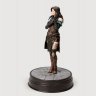 Фигурка Dark Horse Witcher 3 Wild Hunt Yennefer Figure (2nd Edition) Йеннифэр