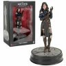 Фигурка Dark Horse Witcher 3 Wild Hunt Yennefer Figure (2nd Edition) Йеннифэр