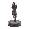 Фигурка Dark Horse Witcher 3 Wild Hunt Yennefer Figure (2nd Edition) Йеннифэр