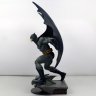 Статуэтка - DC Comics Universe Direct Online Batman Figure