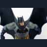 Статуэтка - DC Comics Universe Direct Online Batman Figure