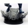 Статуэтка - DC Comics Universe Direct Online Batman Figure