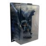 Статуэтка - DC Comics Universe Direct Online Batman Figure