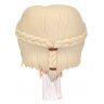 Фигурка Funko Pop! Game of Thrones Daenerys Wedding Dress