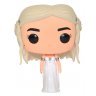 Фігурка Funko Pop! Game of Thrones Daenerys Wedding Dress