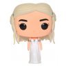 Фигурка Funko Pop! Game of Thrones Daenerys Wedding Dress