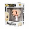 Фигурка Funko Pop! Game of Thrones Daenerys Wedding Dress