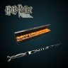 Professor Horace Slughorn Magical Wand (Чарівна паличка професора Слізнорта)