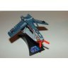 Фігурка HASBRO STAR WARS Republic Gunship Shark