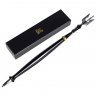 Ручка LOTR: Sarumen Staff Pen Noble Collection