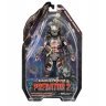 Фигурка NECA Predator Guardian Action Figure