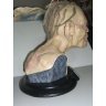 Статуетка LotR Gollum Bust Limited edition