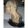 Статуетка LotR Gollum Bust Limited edition