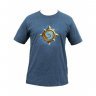 Футболка Hearthstone Logo T-Shirt (размер L)