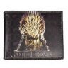 Гаманець - Game of Thrones - Throne