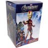 Фигурка Avengers Iron Man Head Knocker