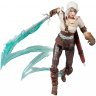 Фігурка Відьмак McFarlane Witcher Figures Ciri Цирі