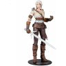 Фігурка Відьмак McFarlane Witcher Figures Ciri Цирі