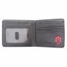 Кошелёк - World of Warcraft Horde Wallet №2