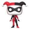 Фігурка DC Comics: Funko Pop! - Animated Series Harley Quinn Figure