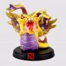 Фігурка Dota 2 Venomancer Figure