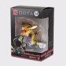 Фігурка Dota 2 Venomancer Figure