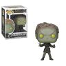 Фігурка Funko Pop! Game of Thrones - Children of The Forest