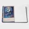 Блокнот World of Warcraft: Alliance Hardcover Ruled Journal (Hardcover)