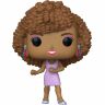 Фигурка Funko Pop Whitney Houston Фанко Уитни Хьюстон 73