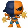 Фігурка Funko DC Comic Deathstroke фанко Дезстроук Exclusive 477