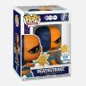 Фигурка Funko DC Comic Deathstroke фанко Дэфстроук Exclusive 477