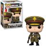Фігурка Funko Movies: Netflix Rebel Moon Atticus Noble фанко Бунтівний Місяць Аттікус Нобл 1538