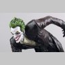 Фигурка  BATMAN Joker  FIGURE