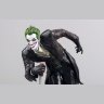 Фигурка  BATMAN Joker  FIGURE