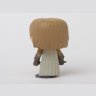 Фигурка Funko Pop! Game of Thrones Jaime Lannister