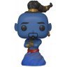 Фигурка Funko Pop Disney Aladdin Genie 539