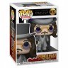 Фігурка Funko POP Movies Bram Stokers Dracula Prince Vlad Фанко Дракула 1072