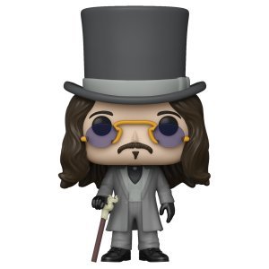 Фигурка Funko POP Movies Bram Stokers Dracula Prince Vlad Фанко Дракула 1072