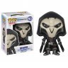 Фигурка Overwatch Funko Pop! Reaper Figure