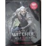 Пазл Ведьмак Dark Horse Deluxe The Witcher 3: Wild Hunt Geralt Trophy Puzzle 1000 шт.