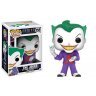 Фігурка DC Comics: Funko Pop! - Animated Series Joker Figure