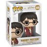 Фігурка Funko Harry Potter - Chamber of Secrets 20th Фанко Гаррі Поттер 149