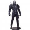 Фігурка McFarlane The Witcher - Geralt of Rivia Mode Netflix Action Figure - Відьмак Геральт з Рівії