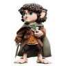 Статуетка MINI EPICS: Frodo Baggins 10 cm (Weta)