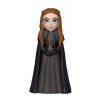 Фігурка Funko Rock Candy: Game of Thrones - Lady Sansa