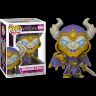 Фігурка Funko Pop Games Tiny Tina's Wonderlands Dragon Lord фанко Лорд Дракон 860