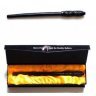 Severus Snape Magical Wand (Волшебная палочка Северуса Снейпа)