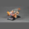 Фигурка Hasbro Star Wars Sebulba's PODRACER
